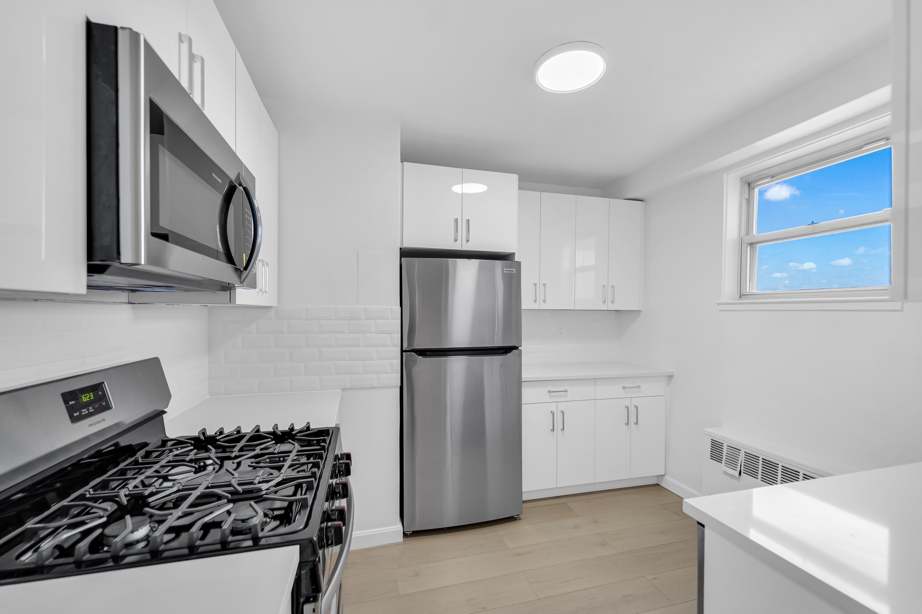 5900 Arlington Avenue, Unit 11X Bronx, NY 10471 - Photo 3 of 15