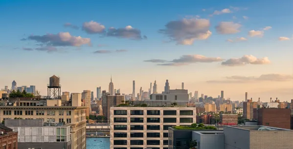 $10,000 | 85 Jay Street, Unit 11A | DUMBO