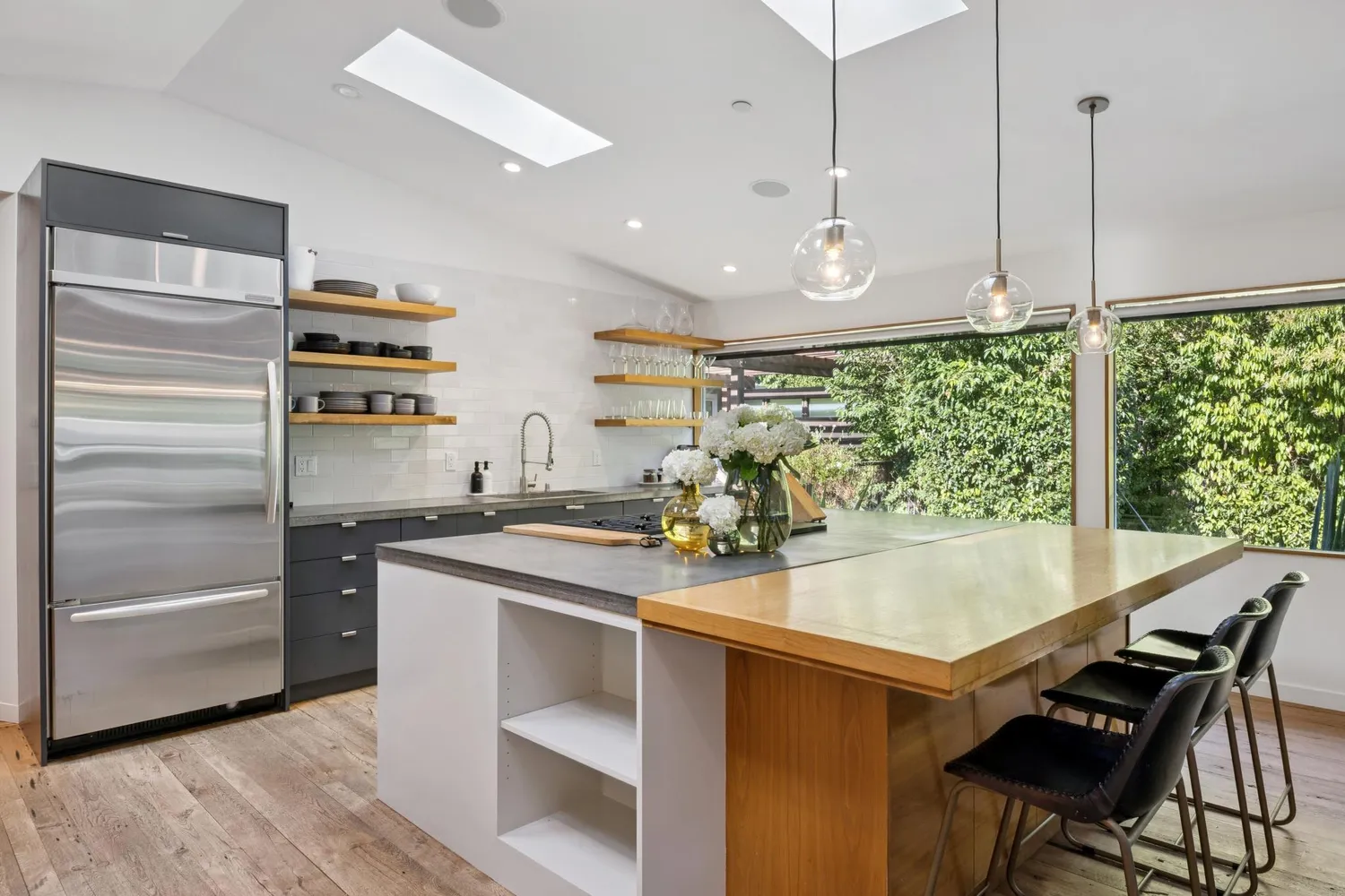 Contact Agent | 340 Olema Road, Fairfax, CA 94930