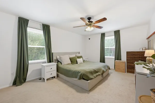 $750,000 | 116 Bishopp Drive, Silver Spring, MD 20905