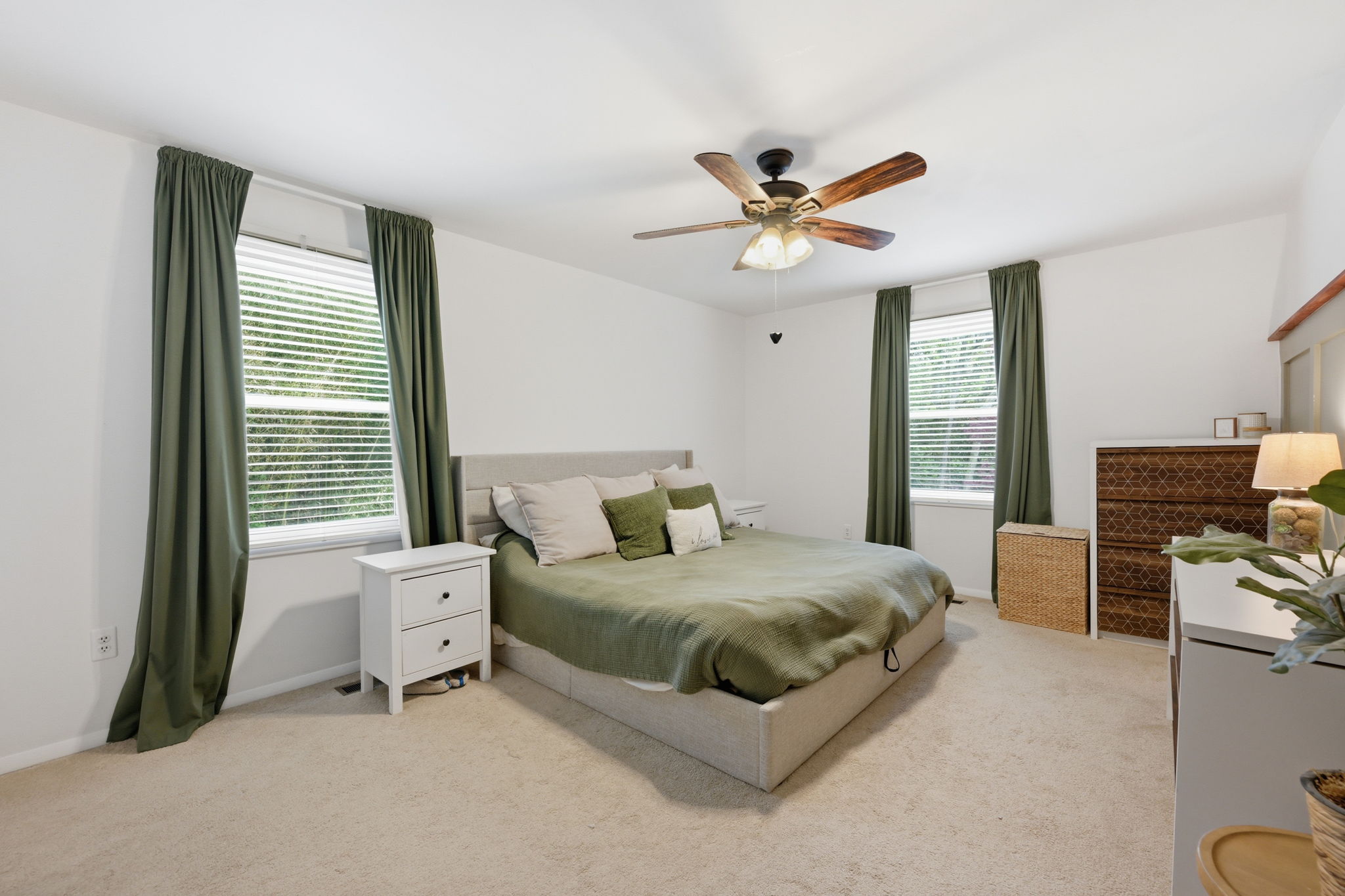 116 Bishopp Drive Silver Spring, MD 20905 - Photo 8 of 26