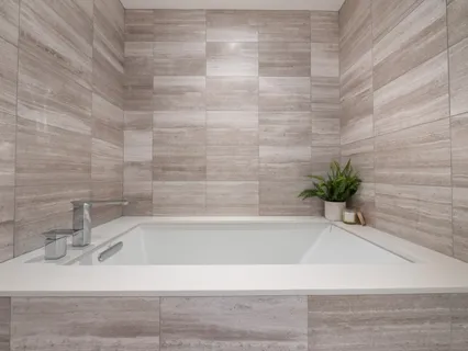 $3,495,000 | 1555 Kapiolani Boulevard, Unit 2002, Honolulu, HI 96814