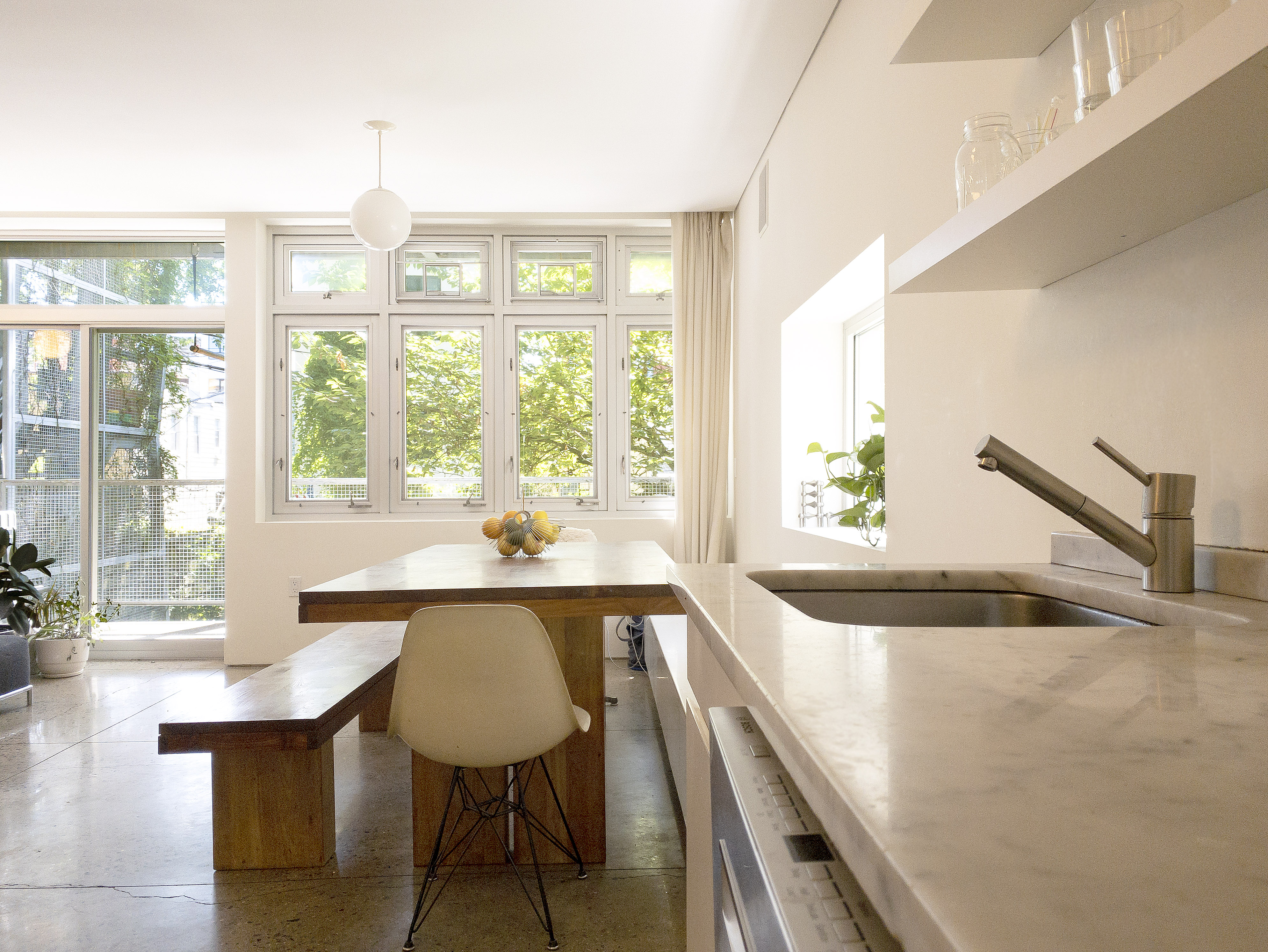 270 21st Street, Unit 2 Brooklyn, NY 11215 - Photo 4 of 25