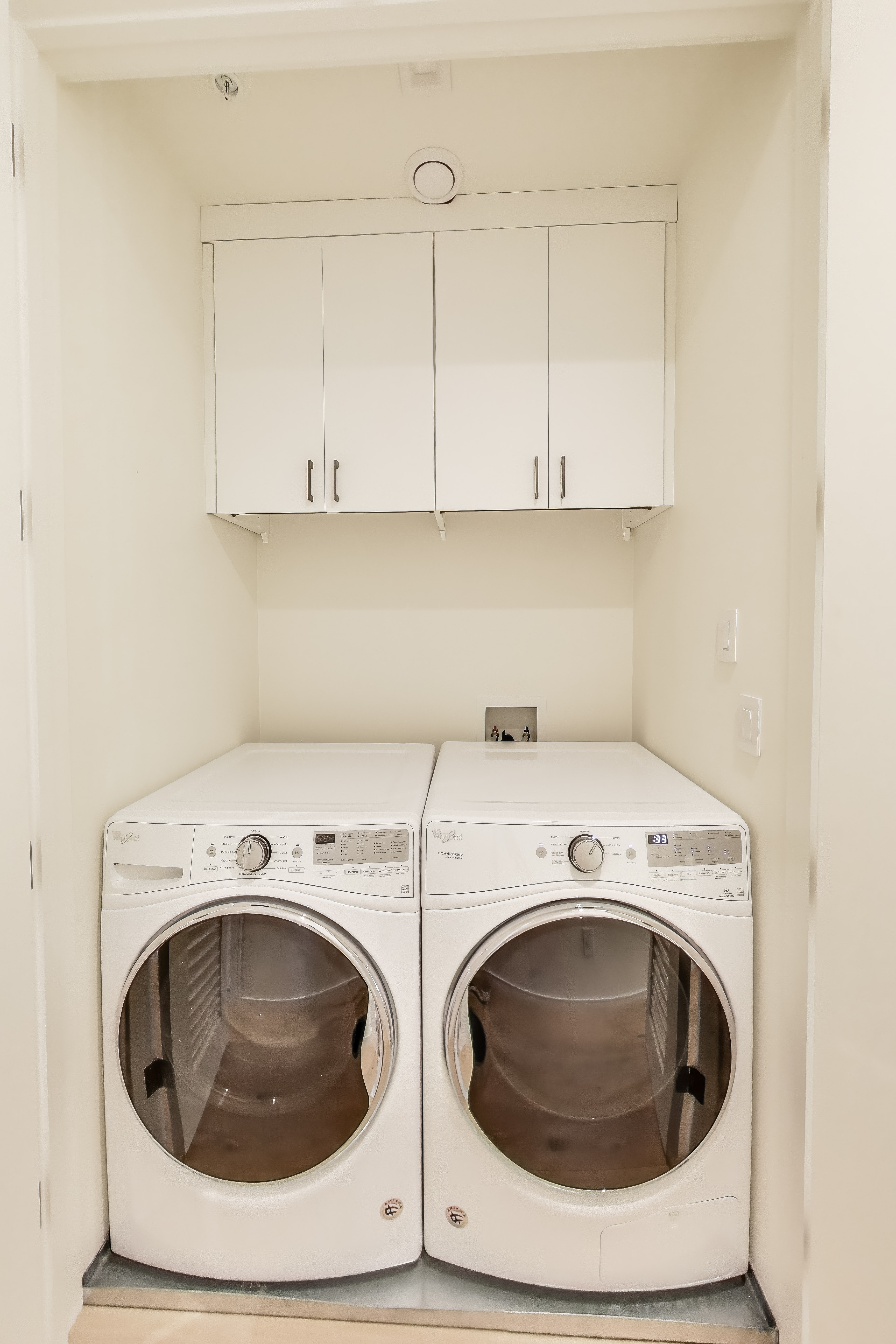 685 Florida Street, Unit PH San Francisco, CA 94110 - Photo 35 of 50