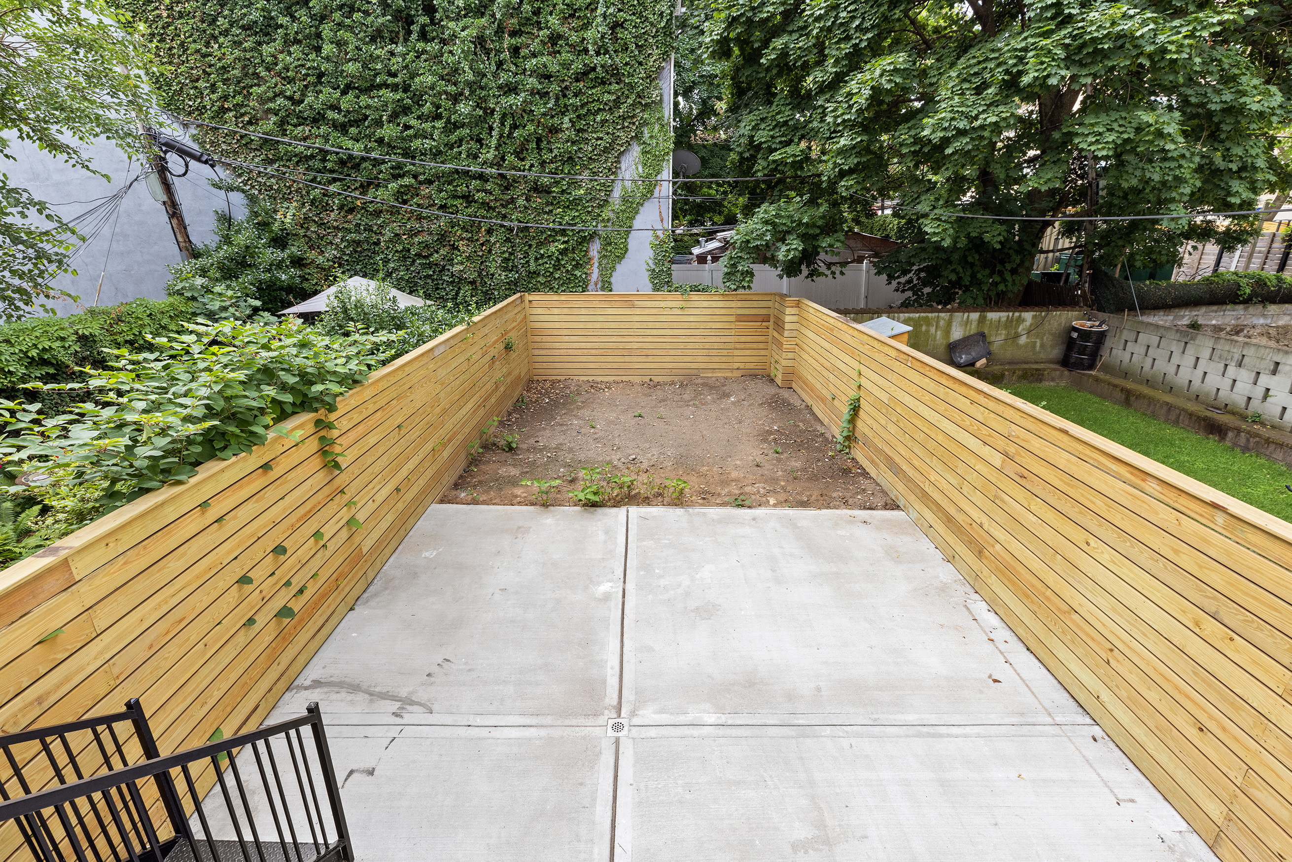 524 Herkimer Street Brooklyn, NY 11213 - Photo 11 of 14