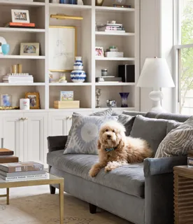 $6,500,000 | 100 West 80th Street, Unit 5B | Upper West Side