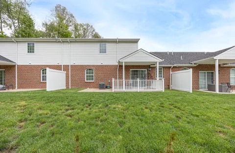 $340,000 | 104 Aiden Lane, New Kensington, PA 15068