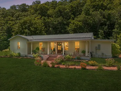 $1,579,000 | 8188 Shoals Branch Road, Primm Springs, TN 38476