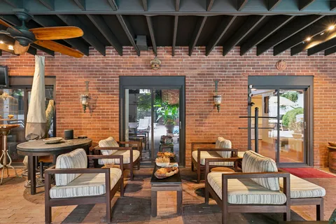 Contact Agent | Address Upon Request, Philadelphia, PA 19147