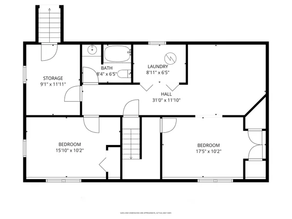 $810,000 | 441 Old Mill Road, Osterville, MA 02655