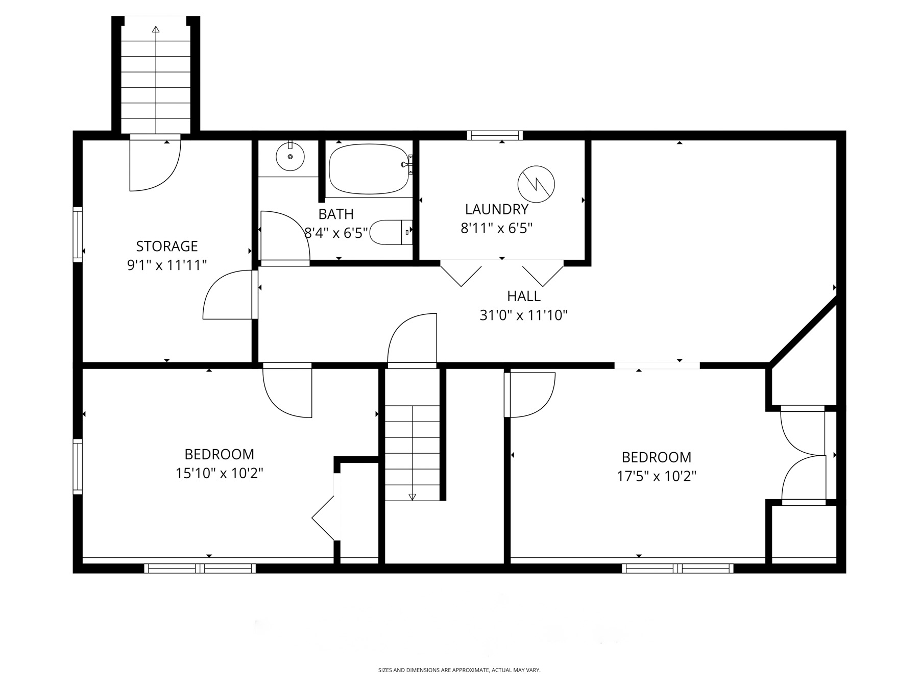 441 Old Mill Road Osterville, MA 02655 - Photo 16 of 16