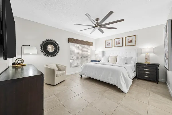 $4,500 | 2640 Spiceberry Lane, Boynton Beach, FL 33436
