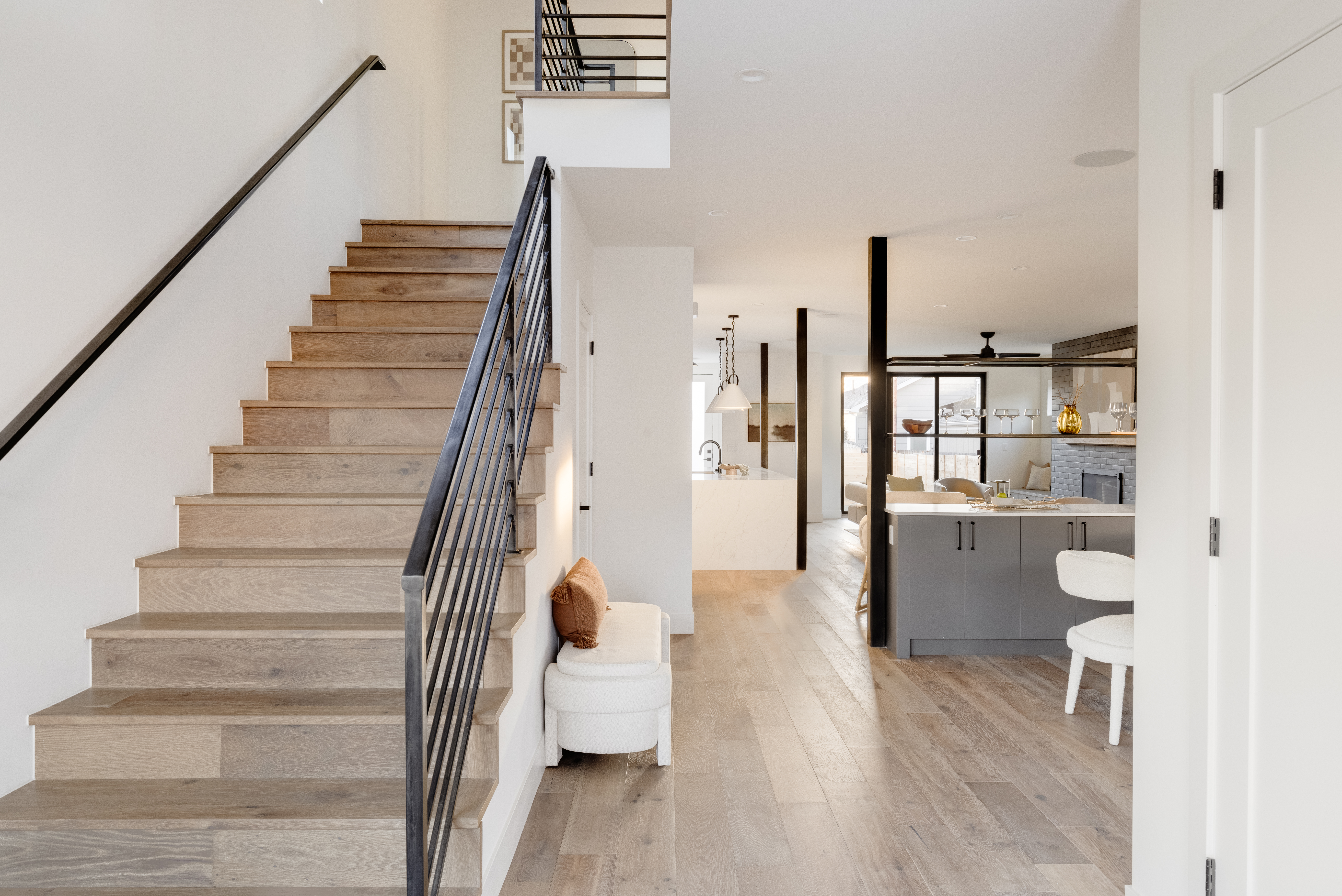 2490 Wolff Street Denver, CO 80212 - Photo 3 of 34