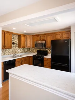 $239,900 | 113 Brooke Drive, Venetia, PA 15367