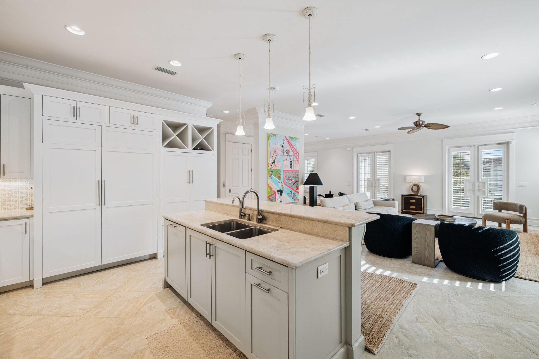 358 Rue Caribe Miramar Beach, FL 32550 - Photo 13 of 73