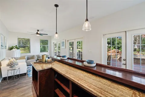 $1,825,000 | 15713 Spillman Ranch Loop, Austin, TX 78738