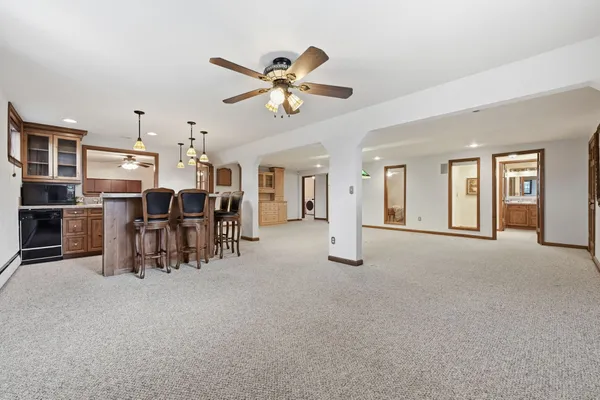 $1,700,000 | South Clarkson Street, Greenwood Village, CO 80121