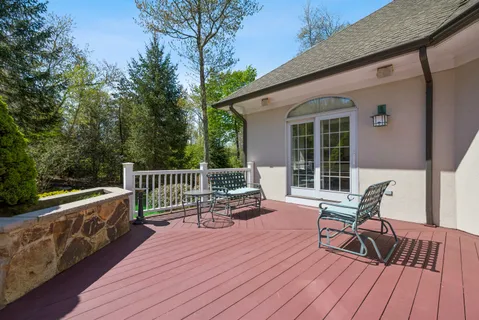 $2,450,000 | 110 Chelsea, Watchung, NJ 07069