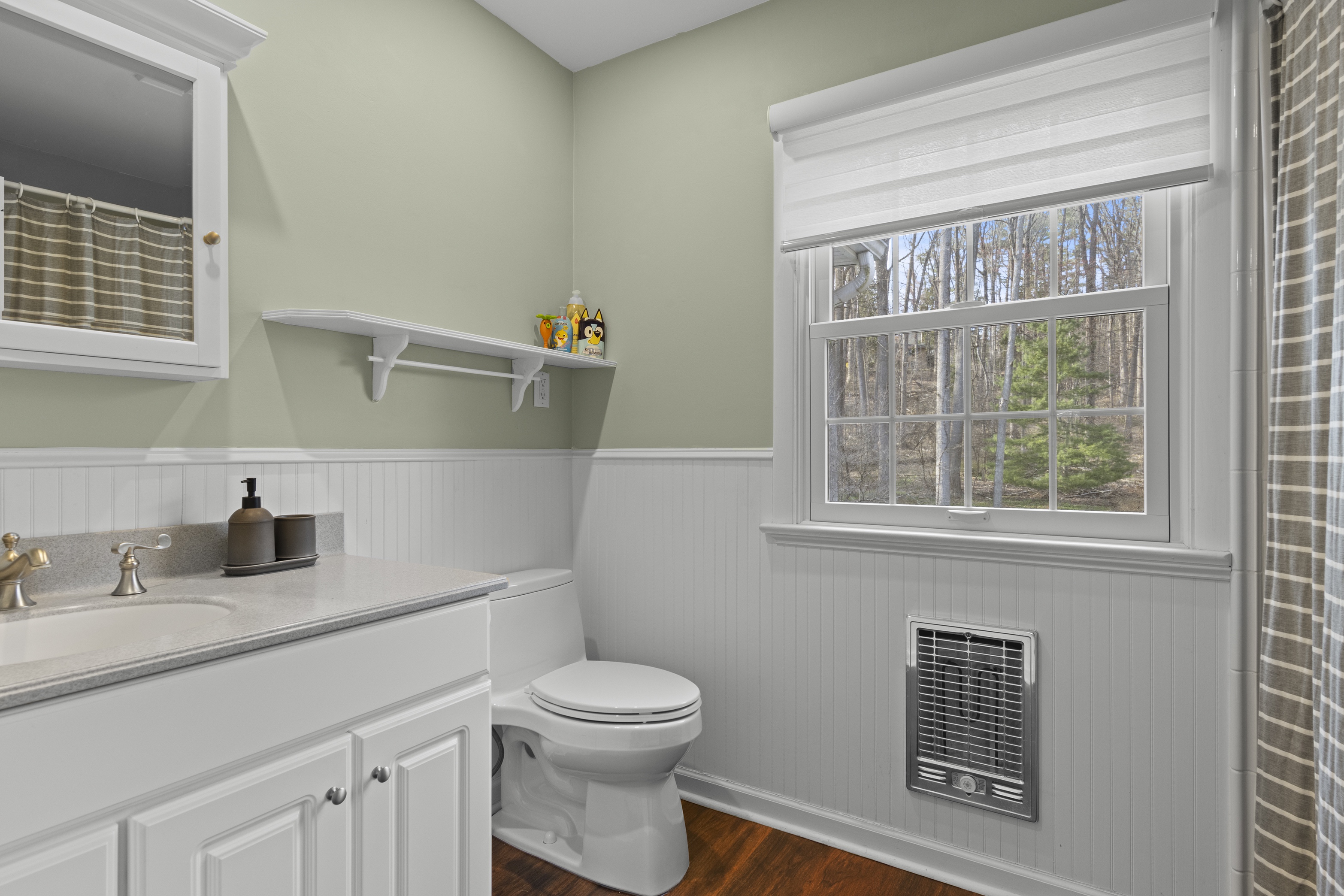 60 Chapel Hill Road Media, PA 19063 - Photo 47 of 54