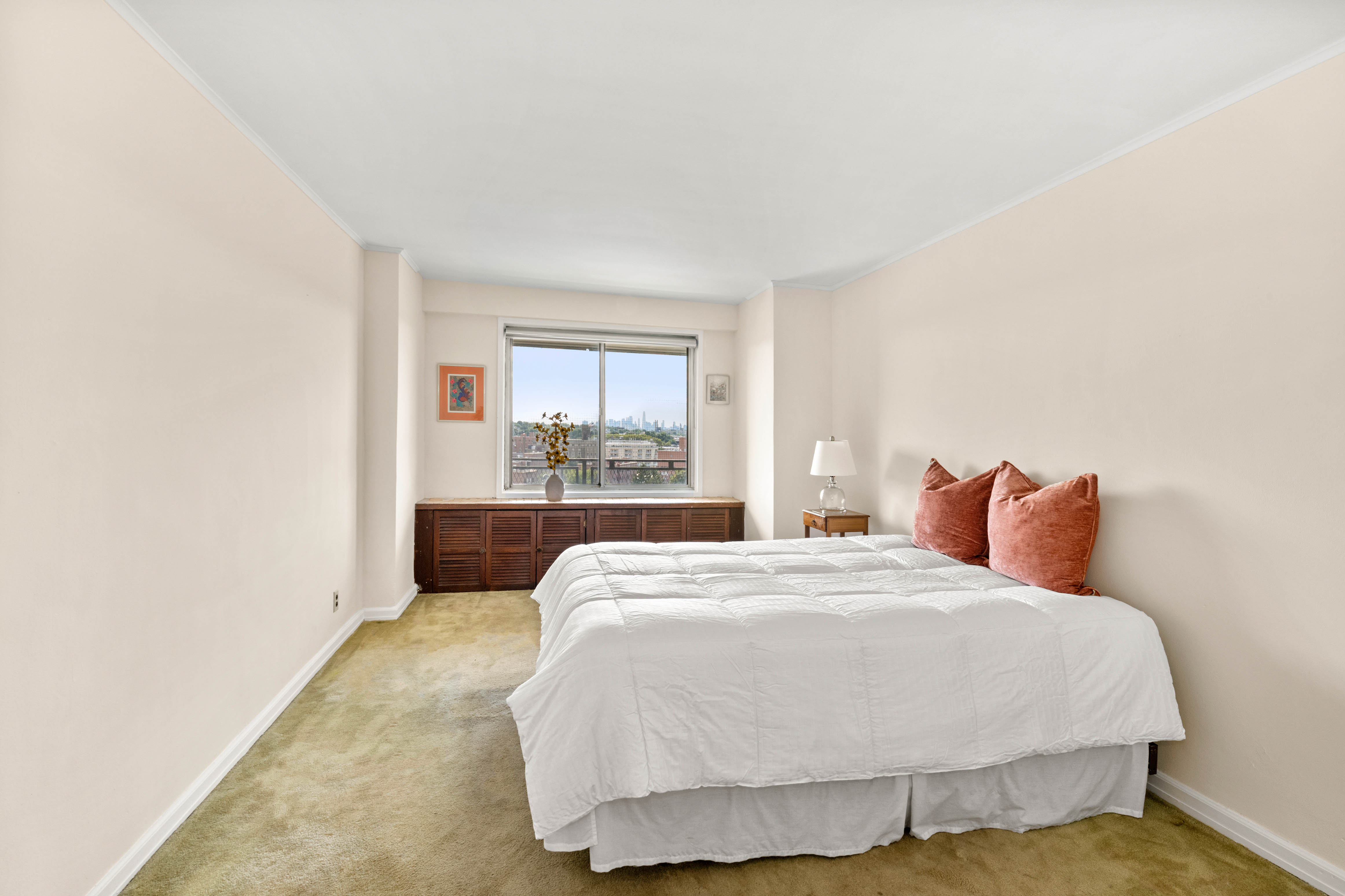 86-15 Broadway, Unit 11C Queens, NY 11373 - Photo 9 of 15