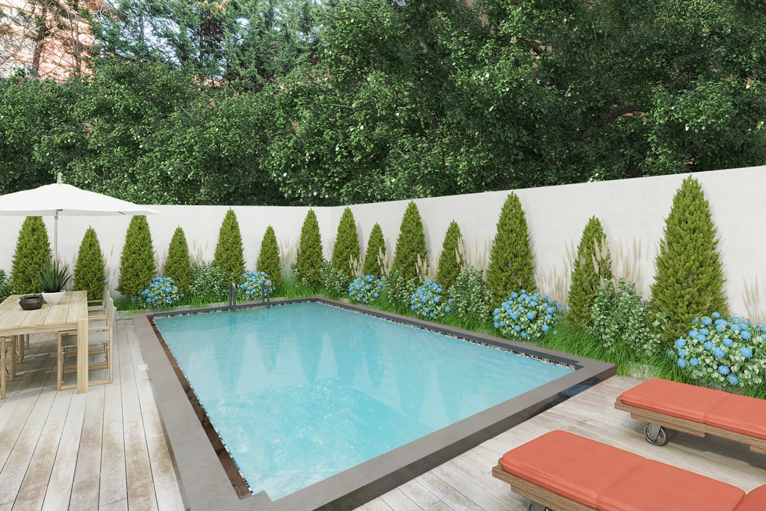 277 1st Street, Unit 2A Brooklyn, NY 11215 - Photo 3 of 17