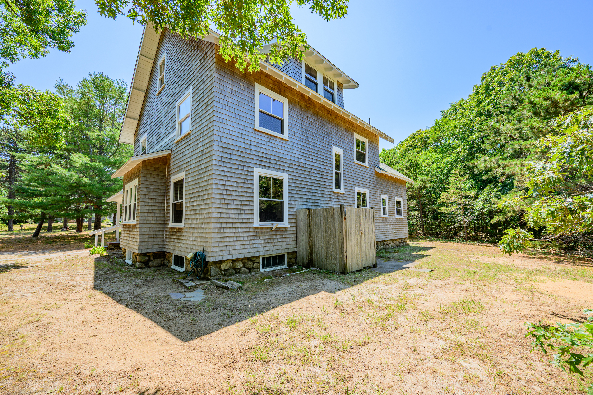 149 Cathedral Road Brewster, MA 02631 - Photo 47 of 62