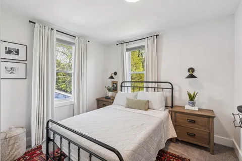 $625,000 | 810 West Collings Avenue, Collingswood, NJ 08107