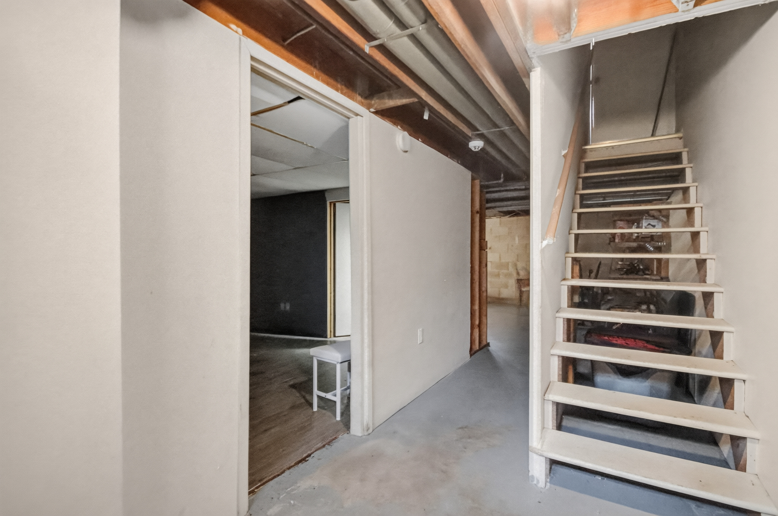 6991 West Glenbrook Road, Unit 2 Milwaukee, WI 53223 - Photo 30 of 30 Gallery Image 30