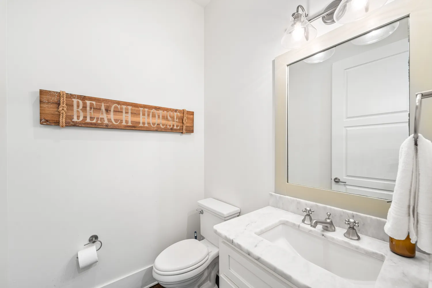 $1,200,000 | 8 Hiker Street, Santa Rosa Beach, FL 32459