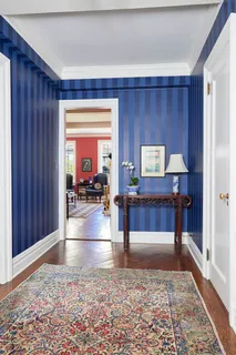 $2,250,000 | 162 East 80th Street, Unit 5B | Upper East Side