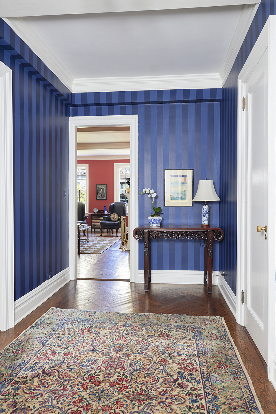 162 East 80th Street, Unit 5B Manhattan, NY 10075 - Photo 3 of 12