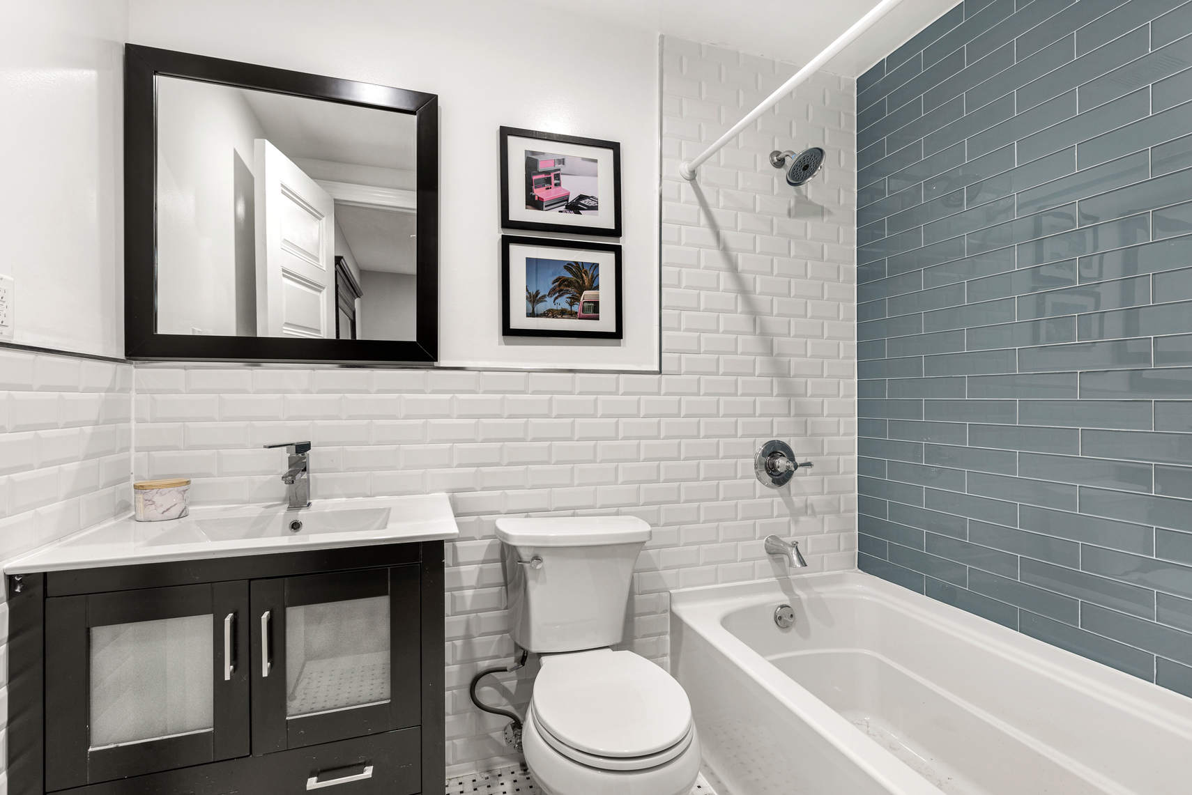 401 West 147th Street Manhattan, NY 10031 - Photo 10 of 16