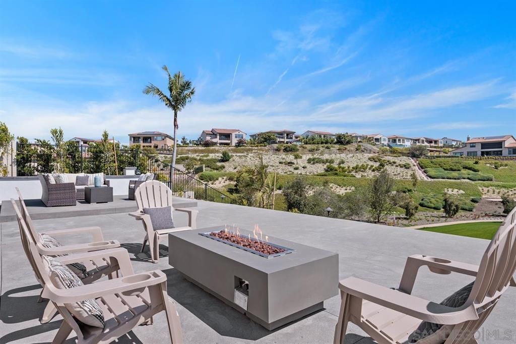 $5,350,000 | 8451 Hidden Cove Way, San Diego, CA 92127
