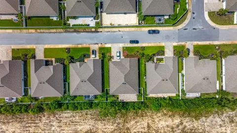 $810,000 | 59 Lake Park Cove, Santa Rosa Beach, FL 32459