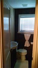 2115 Holman Street Houston, TX 77004 - Photo 14 of 27
