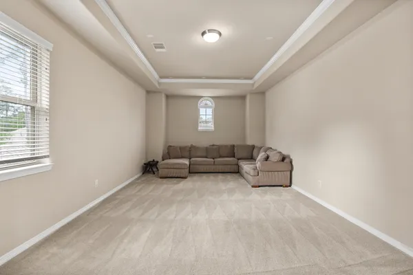 $779,900 | 2607 Tree Swallow Bluff Path, Spring, TX 77389