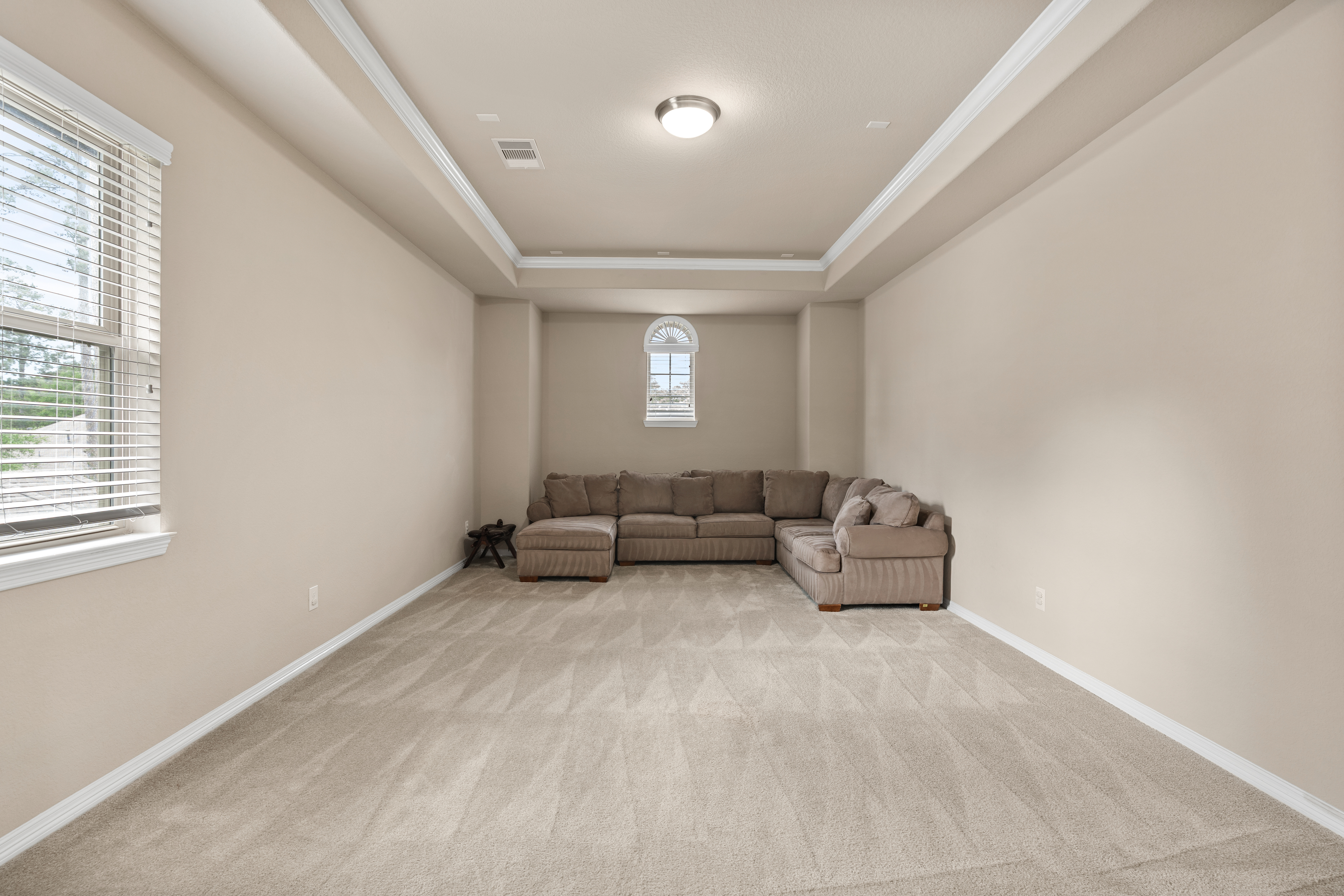 2607 Tree Swallow Bluff Path Spring, TX 77389 - Photo 28 of 49