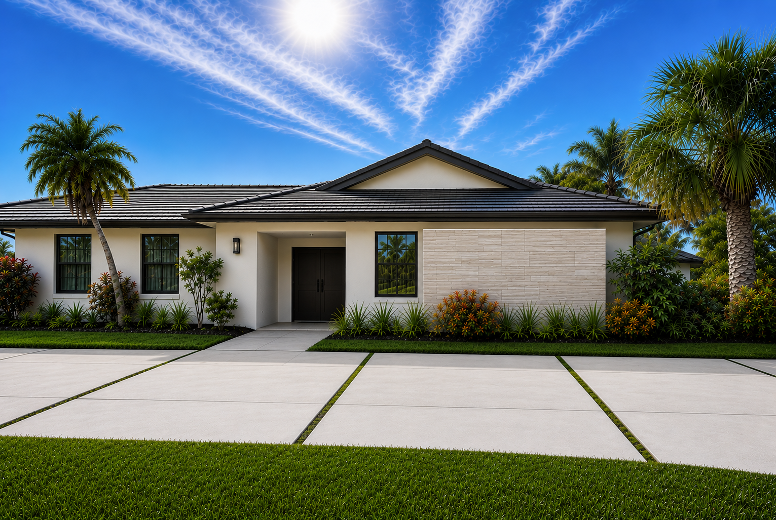 7441 Estrella Circle Boca Raton, FL 33433 - Photo 2 of 23