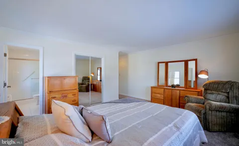 $625,000 | 12413 Sarah Lane, Bowie, MD 20715