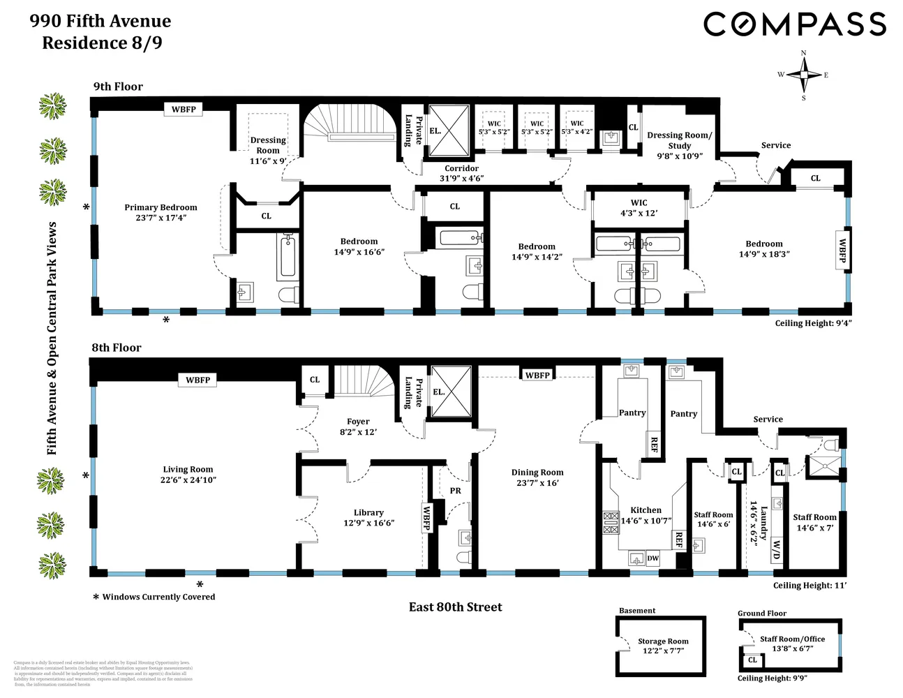 a picture of a bathroom with a window
