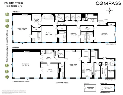 a picture of a bathroom with a window