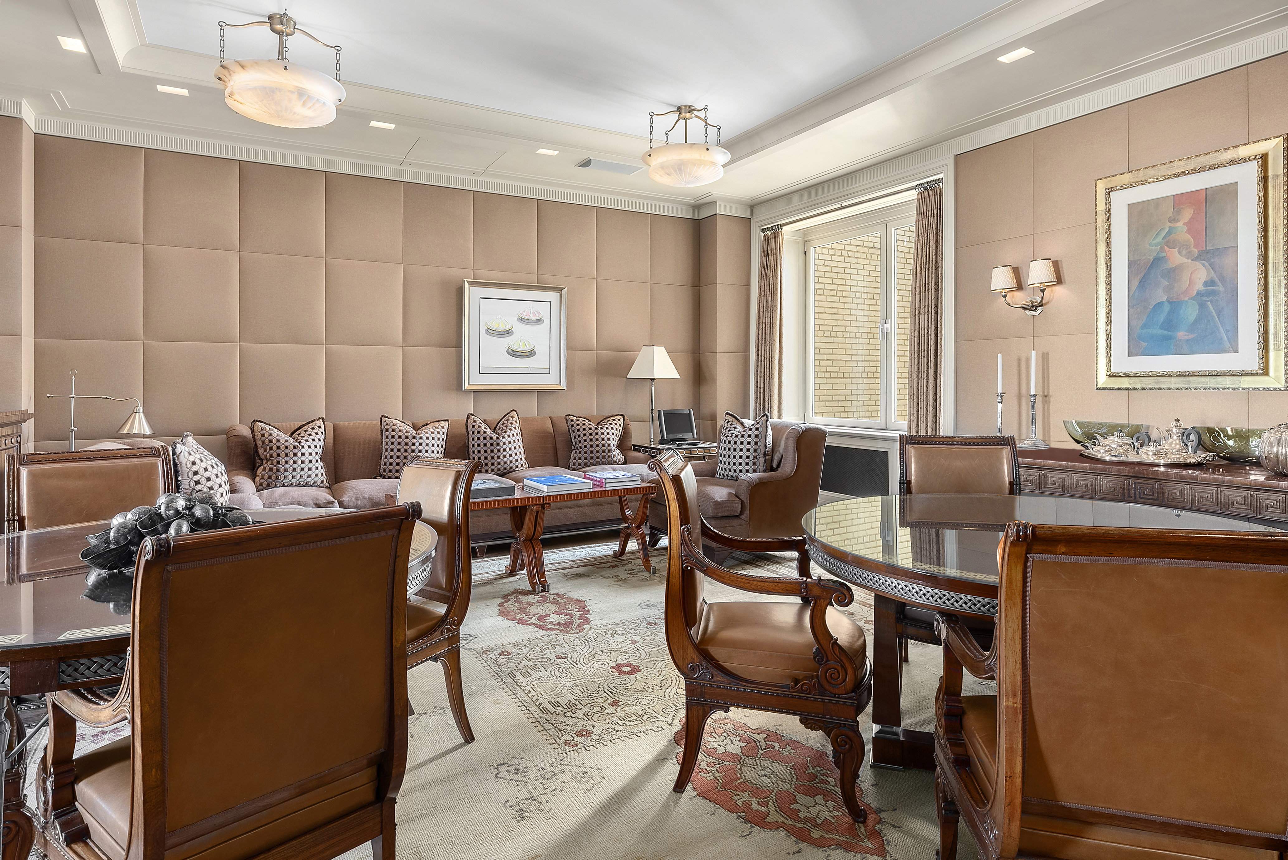 944 5th Avenue Manhattan, NY 10021 - Photo 5 of 12