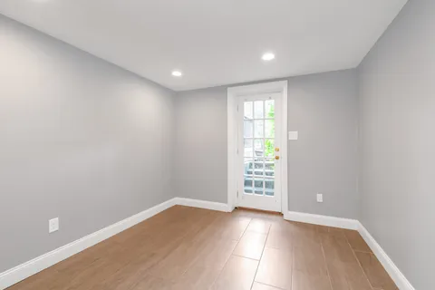 $2,495,000 | 11 Quaker Ridge Drive, Brookville, NY 11545