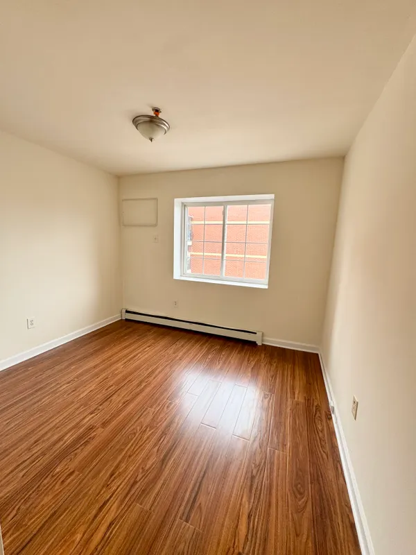 $1,999 | 37-17 107th Street, Unit 4 | North Corona