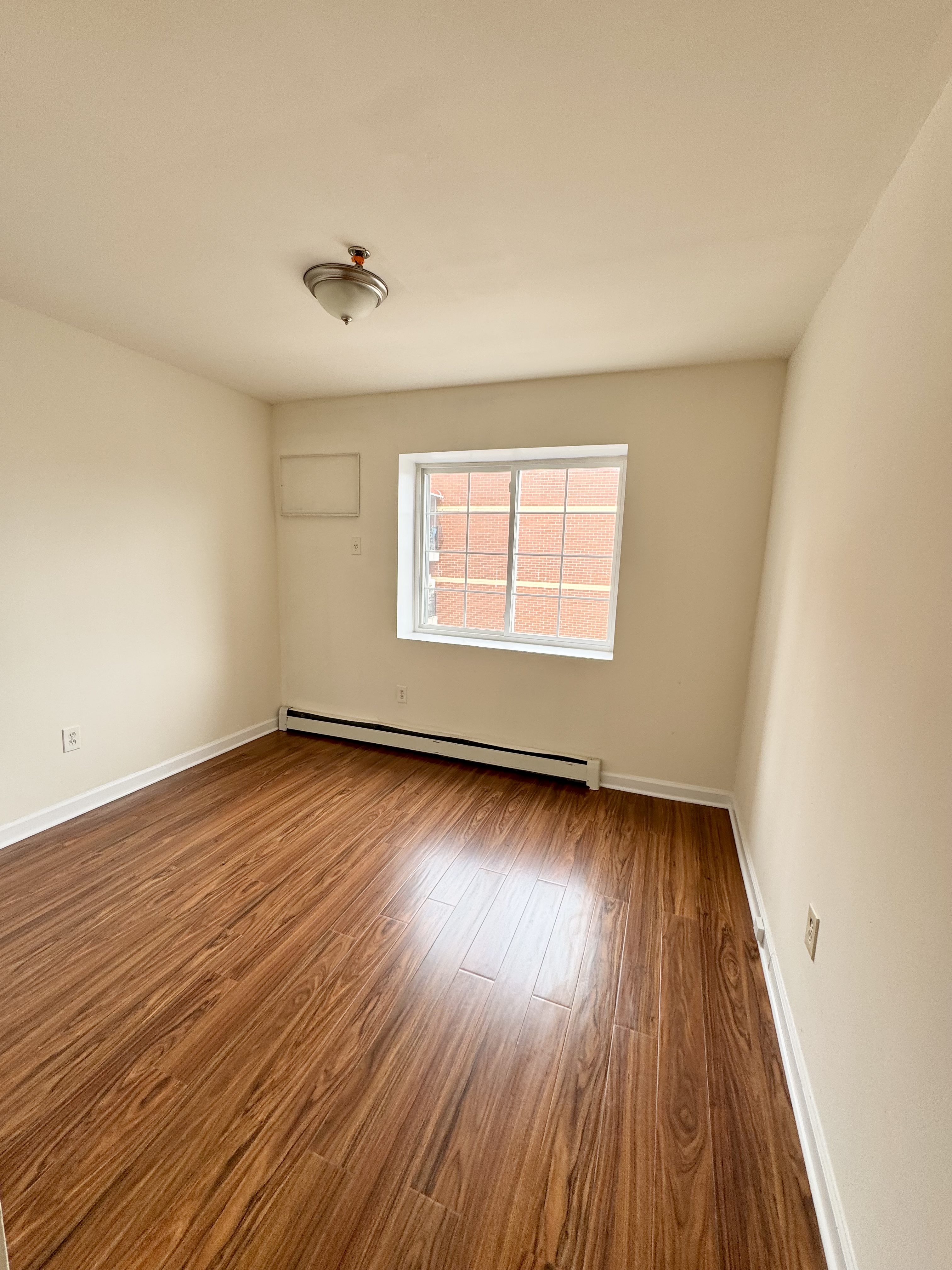 37-17 107th Street, Unit 4 Queens, NY 11368 - Photo 6 of 10