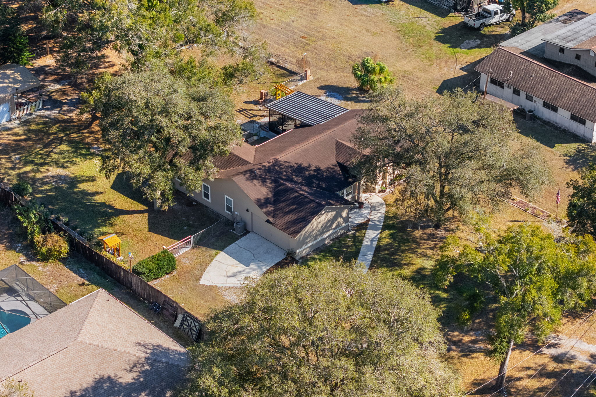 4475 Lemon Street Cocoa, FL 32926 - Photo 32 of 41