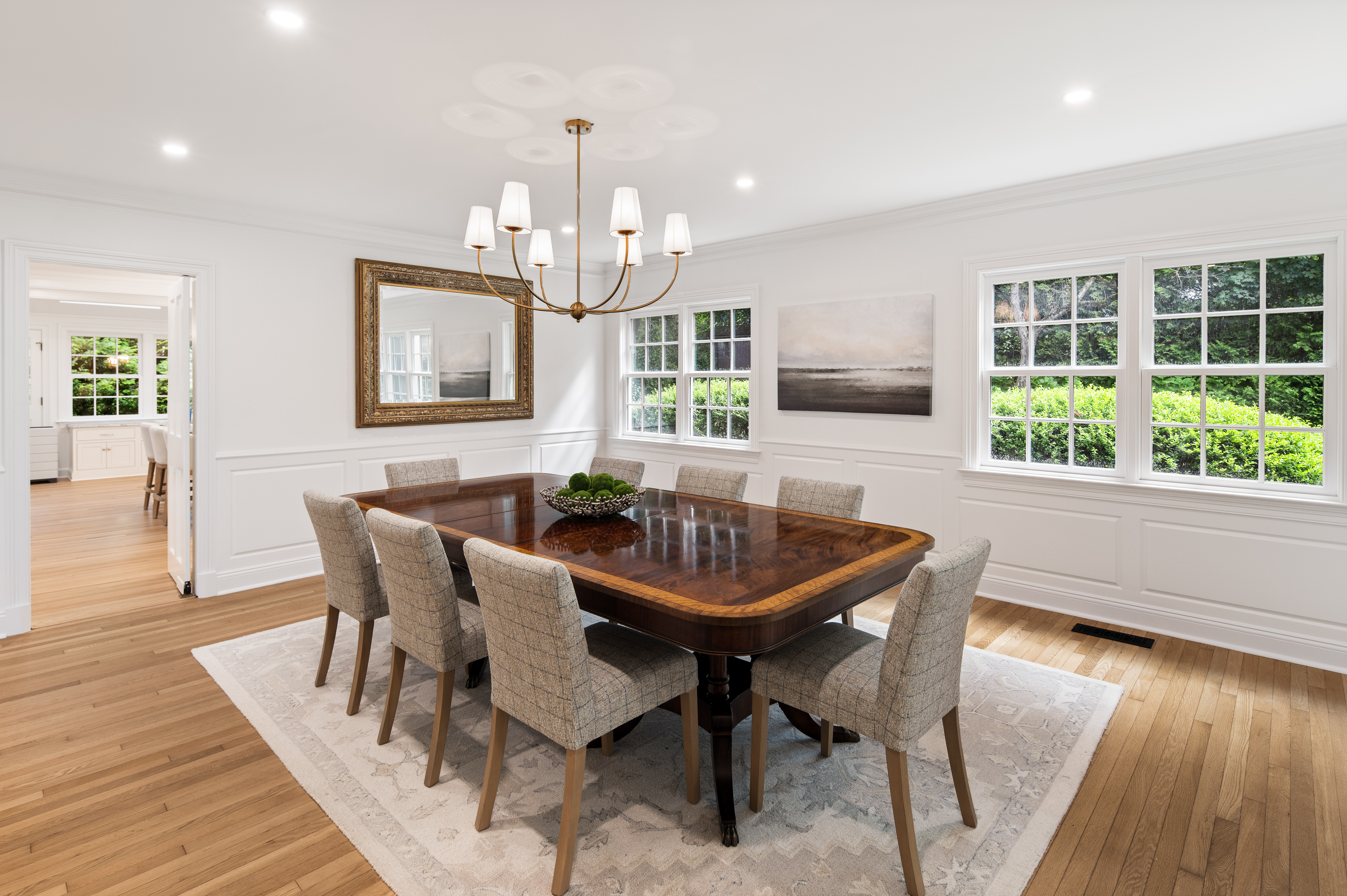 40 Ridgeview Avenue Greenwich, CT 06830 - Photo 10 of 38