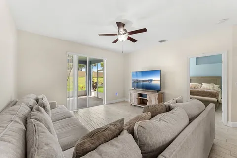 $455,000 | Address Upon Request, Rockledge, FL 32955