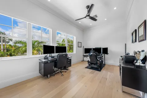 $8,895,000 | 12898 Shore Drive, Palm Beach Gardens, FL 33410