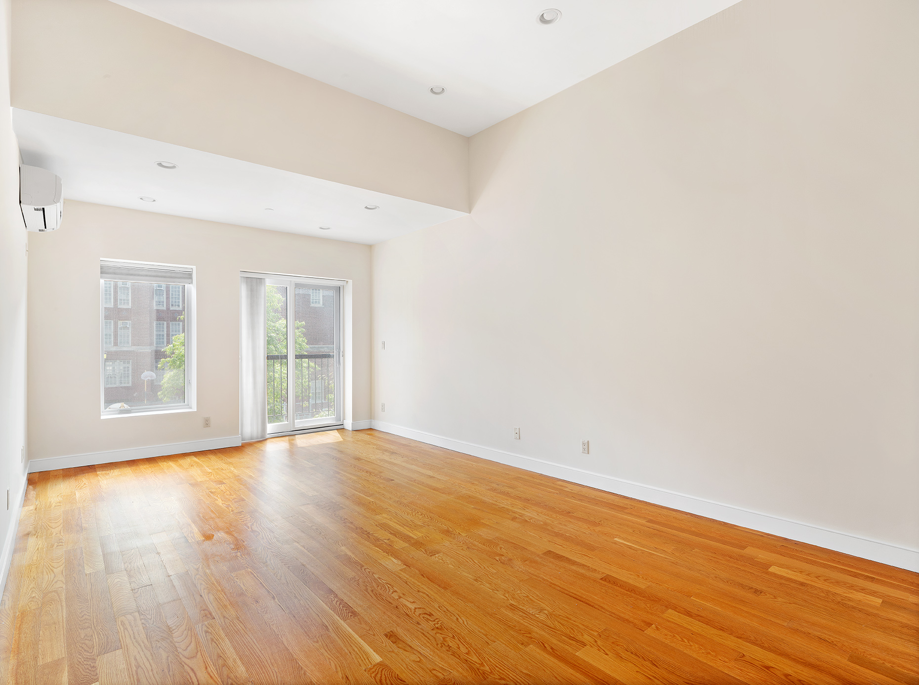 379 Prospect Avenue, Unit 3B Brooklyn, NY 11215 - Photo 2 of 12